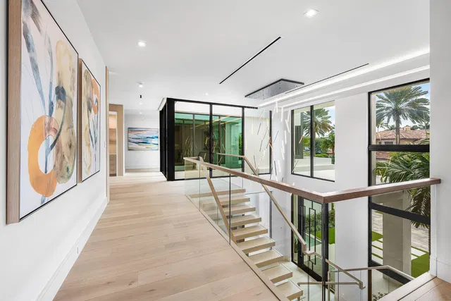 Royal Palm Yacht and Country Club Residence photo 52