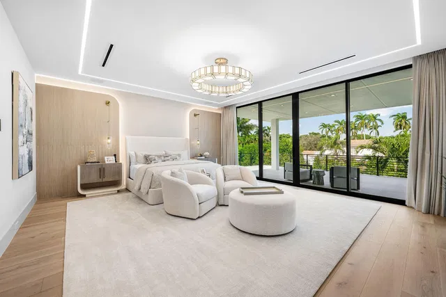 Royal Palm Yacht and Country Club Residence photo 58