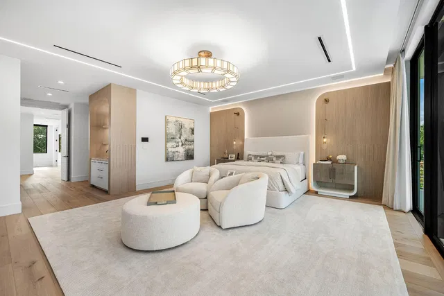 Royal Palm Yacht and Country Club Residence photo 62