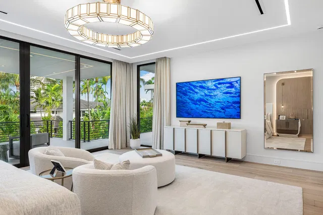 Royal Palm Yacht and Country Club Residence photo 63