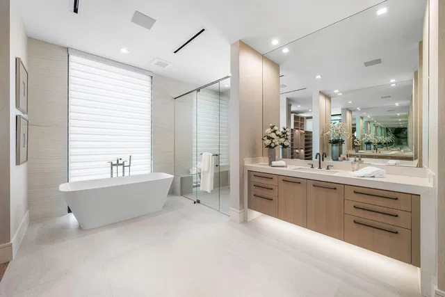 Royal Palm Yacht and Country Club Residence photo 64
