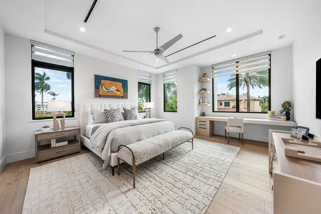 Royal Palm Yacht and Country Club Residence photo 68