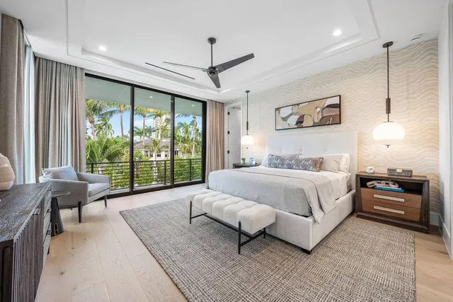Royal Palm Yacht and Country Club Residence photo 69