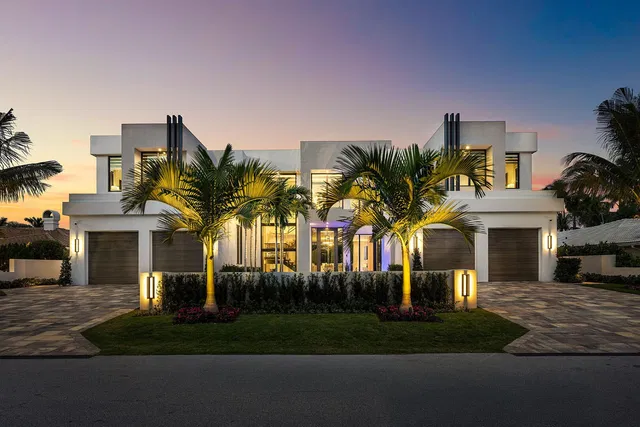 Royal Palm Yacht and Country Club Residence photo 76