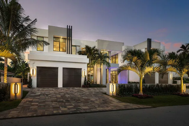 Royal Palm Yacht and Country Club Residence photo 77