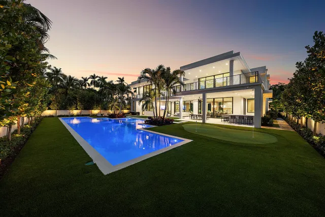 Royal Palm Yacht and Country Club Residence photo 80