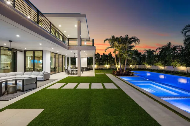 Royal Palm Yacht and Country Club Residence photo 85