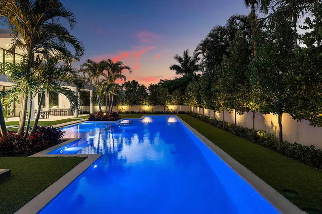 Royal Palm Yacht and Country Club Residence photo 87