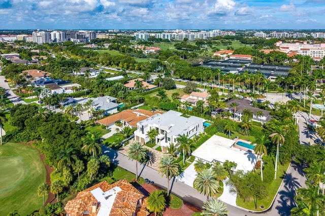 Royal Palm Yacht and Country Club Residence photo 92
