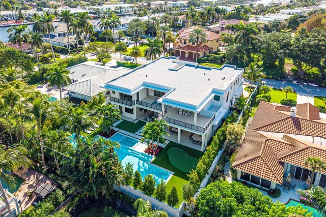 Royal Palm Yacht and Country Club Residence photo 93