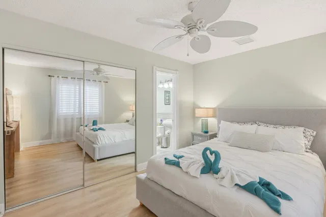 Residence photo 23