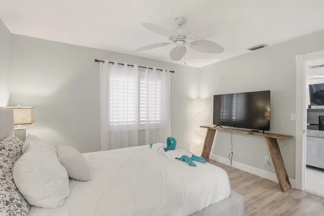 Residence photo 26