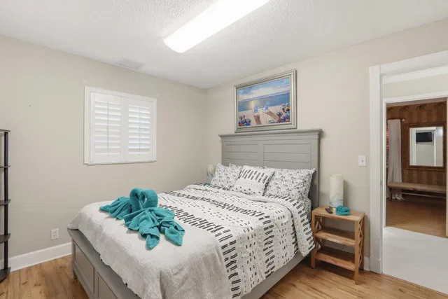 Residence photo 28