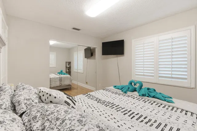Residence photo 29