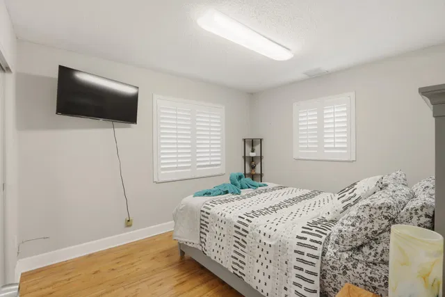 Residence photo 30