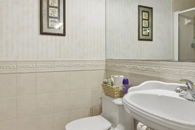 Residence photo 32