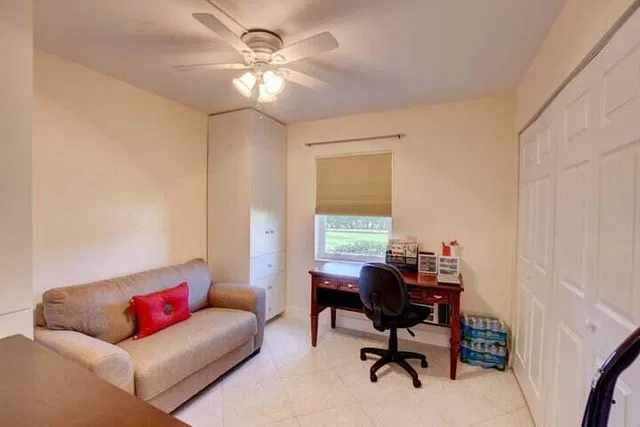 Unit 103 photo 12