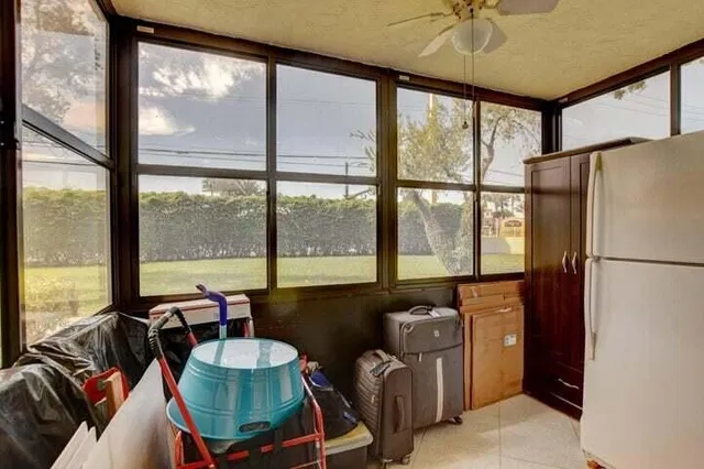 Unit 103 photo 15