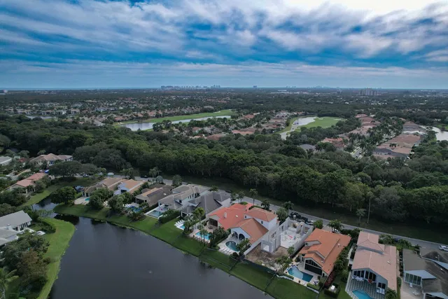 Frenchman's Creek Residence photo 44