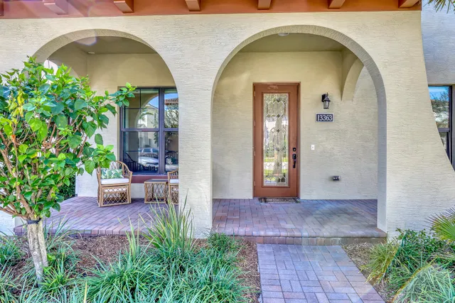 Alton Homes Palm Beach Gardens Residence photo 3