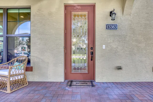 Alton Homes Palm Beach Gardens Residence photo 5