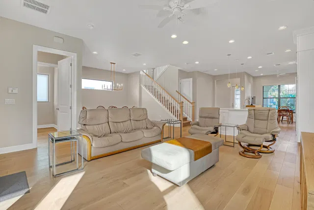 Alton Homes Palm Beach Gardens Residence photo 6