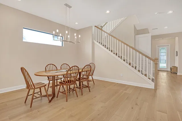Alton Homes Palm Beach Gardens Residence photo 8