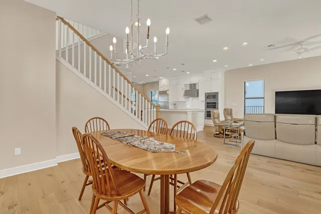 Alton Homes Palm Beach Gardens Residence photo 9