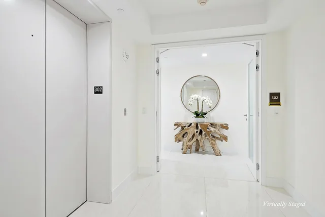 Seaglass Jupiter Island Unit 302 photo 6