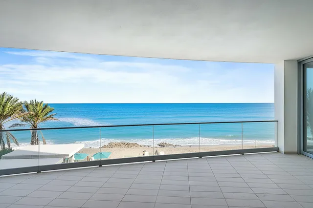 Seaglass Jupiter Island Unit 302 photo 9