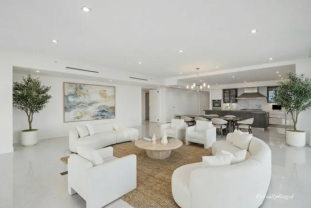 Seaglass Jupiter Island Unit 302 photo 11