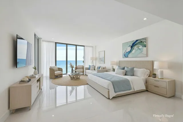 Seaglass Jupiter Island Unit 302 photo 15