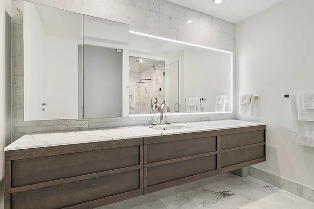 Seaglass Jupiter Island Unit 302 photo 17
