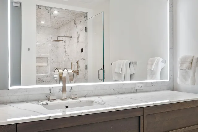 Seaglass Jupiter Island Unit 302 photo 18