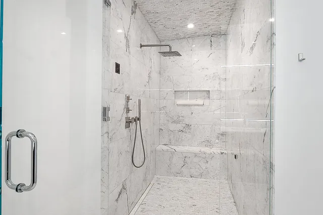 Seaglass Jupiter Island Unit 302 photo 19