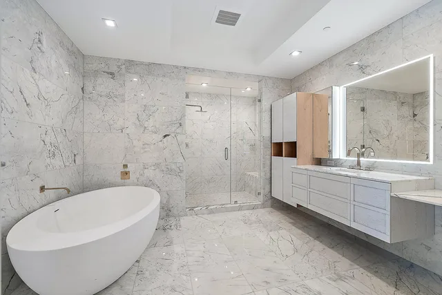 Seaglass Jupiter Island Unit 302 photo 20
