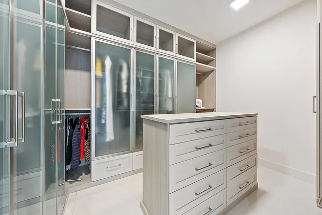 Seaglass Jupiter Island Unit 302 photo 22