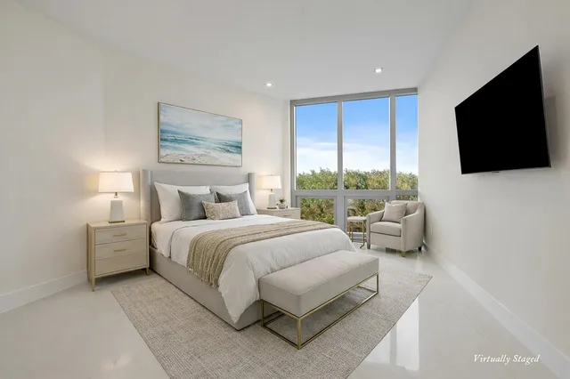 Seaglass Jupiter Island Unit 302 photo 26