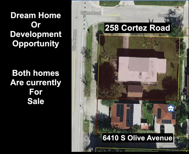 SoSo West Palm Beach Residence photo 2