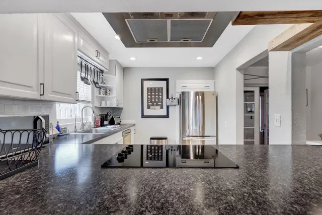 SoSo West Palm Beach Residence photo 9