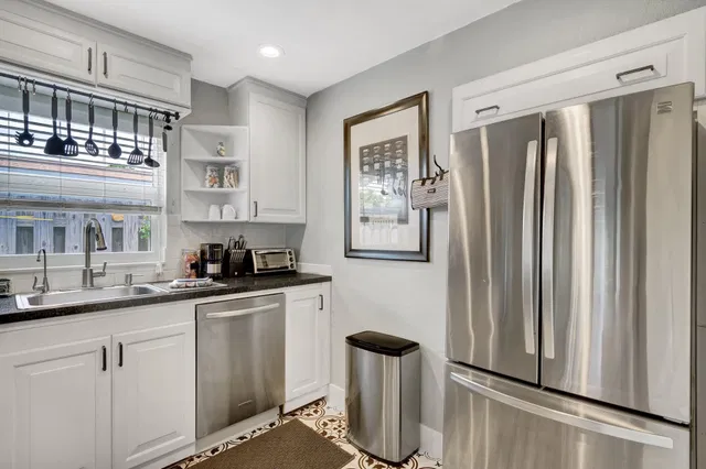 SoSo West Palm Beach Residence photo 12