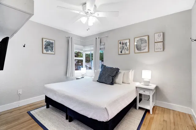 SoSo West Palm Beach Residence photo 16