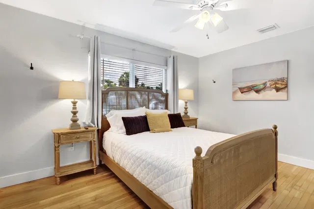 SoSo West Palm Beach Residence photo 19