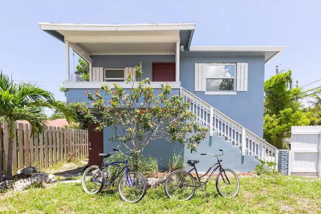 SoSo West Palm Beach Residence photo 24