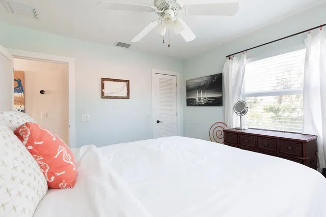 SoSo West Palm Beach Residence photo 29