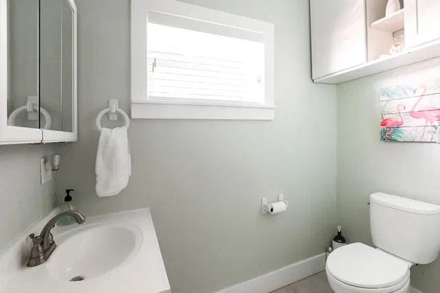 SoSo West Palm Beach Residence photo 35