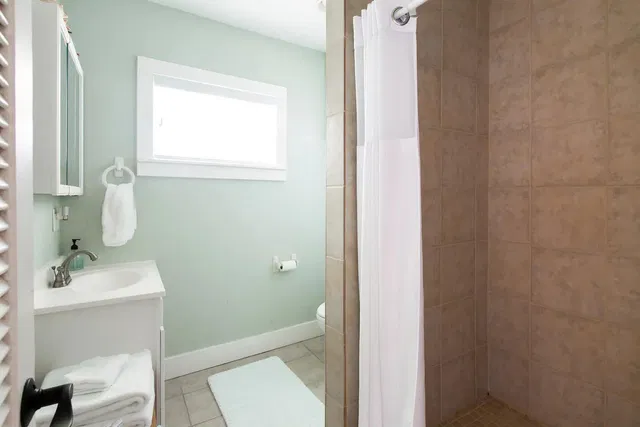 SoSo West Palm Beach Residence photo 36