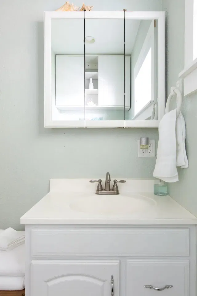SoSo West Palm Beach Residence photo 37