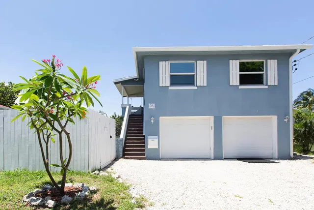 SoSo West Palm Beach Residence photo 40