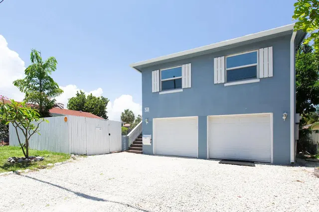 SoSo West Palm Beach Residence photo 41